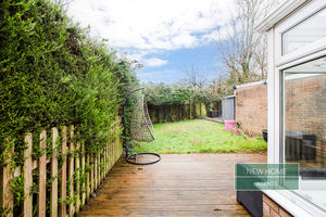 Photo 18- click for photo gallery